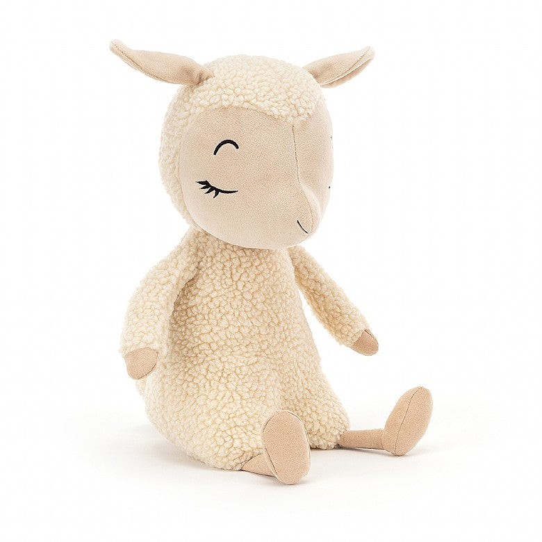 Sleepee Lamb