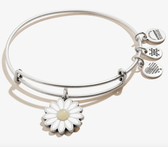 RS Color Infusion Daisy