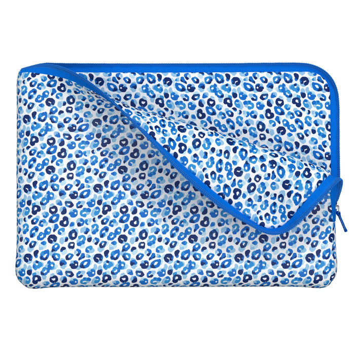 Screen Saver 13 - Teacher's Pet