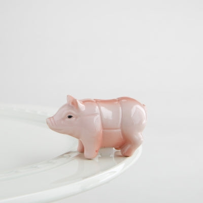 Oink Oink Mini