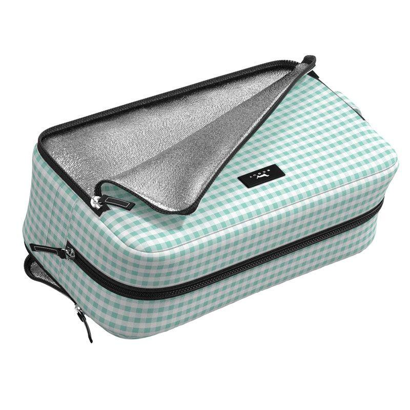 Glamazon Barnaby Checkham