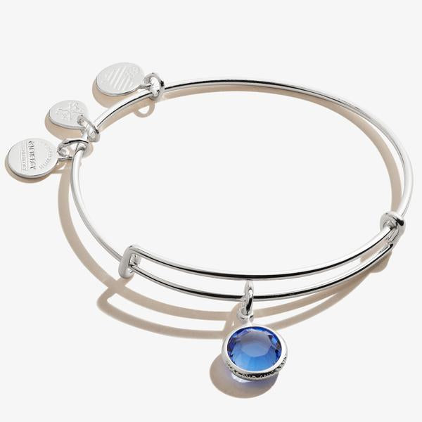 SS Swarovski Color Code Sept Sapphire