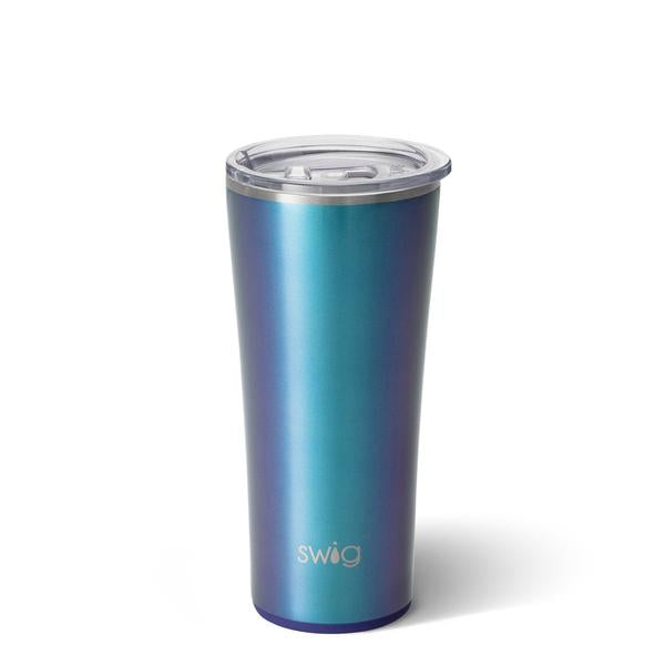 Mermazing Tumbler (22oz)