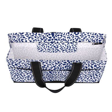 Roars Truly Uptown Girl Bag