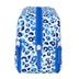 3 Way Bag - Teacher's Pet - She Chester