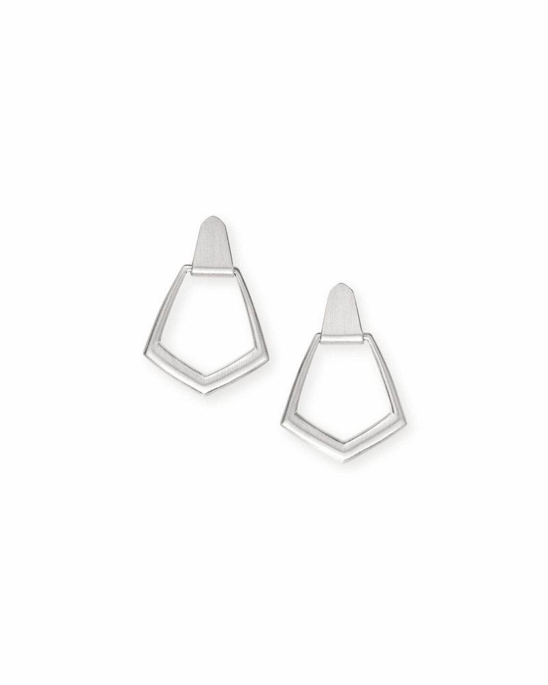 Paxton Silver Silver