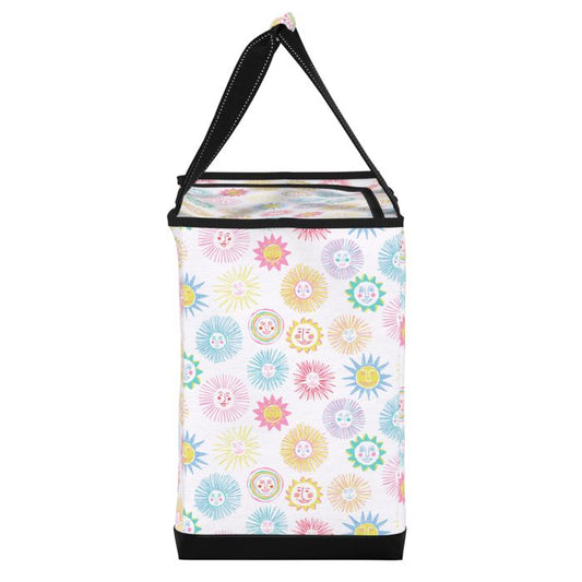 3 Girls Bag - Sun's Out Fun's Out