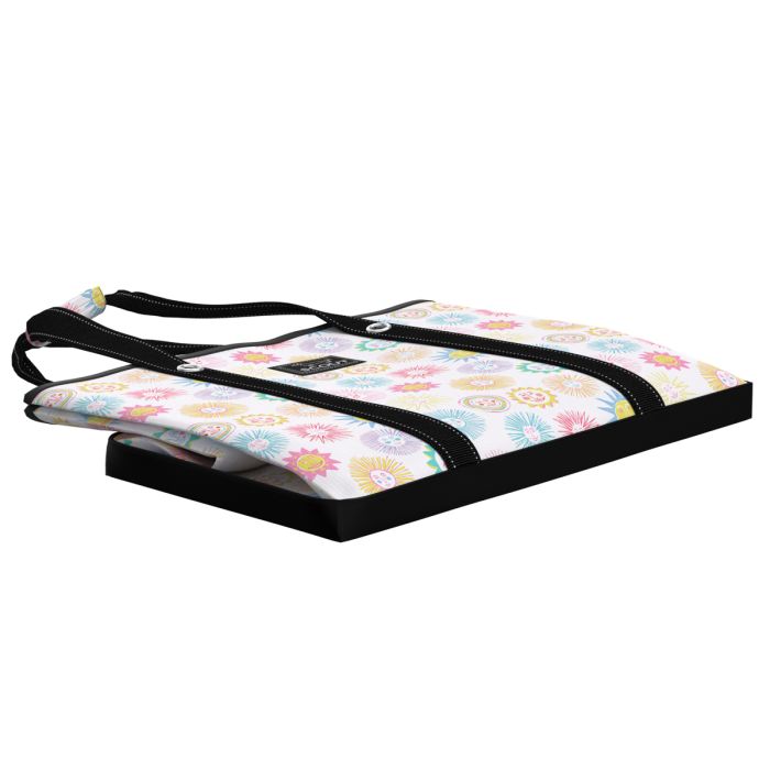 3 Girls Bag - Sun's Out Fun's Out