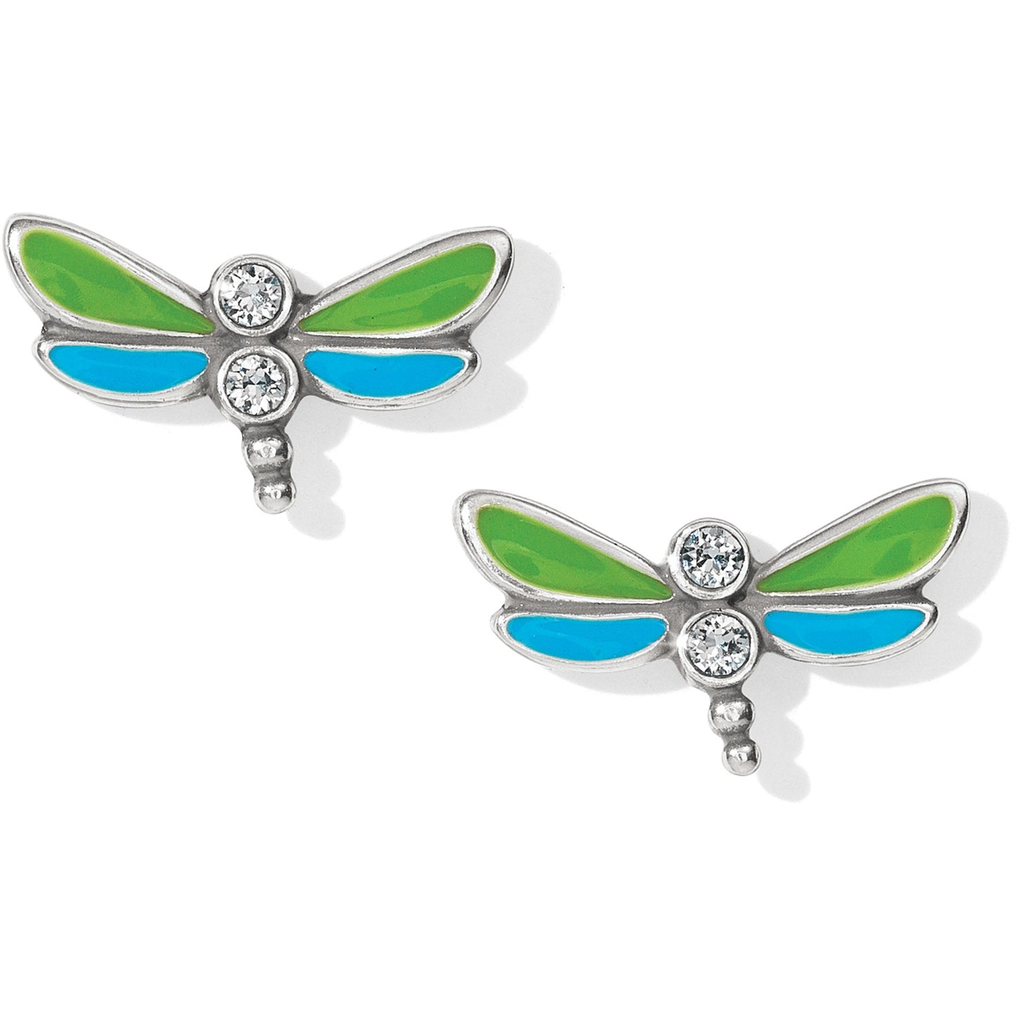 Dragonfly Mini Post - J22163