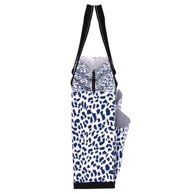 Roars Truly Uptown Girl Bag