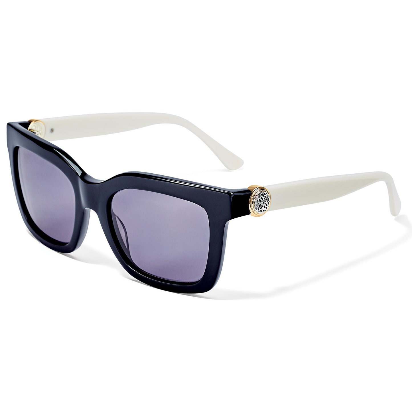 Ferrara Two Tone Sunglasses - A13163