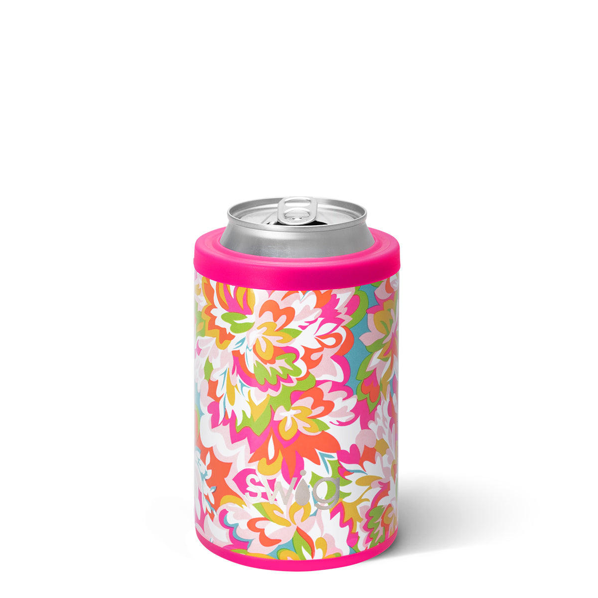 Hawaiian Punch Bottle & Can Cooler