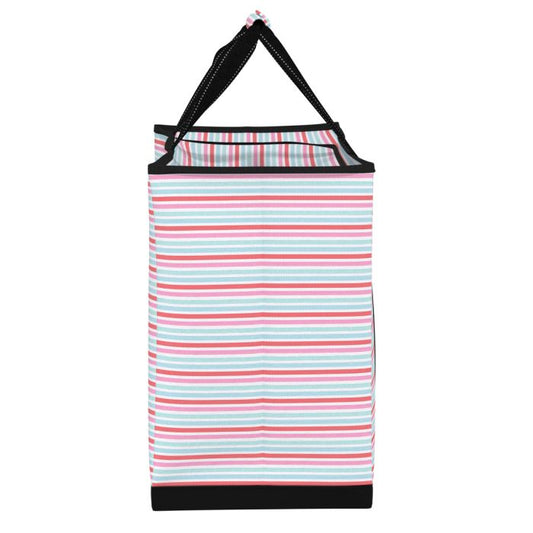4 Boys Bag - Popcicle Road - She Chester