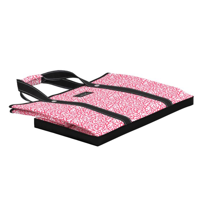 Coral Me Maybe 4 Boys Bag