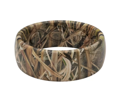 Original Blades Camo Groove