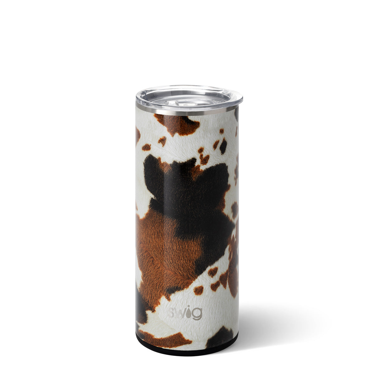 HAYRIDE TUMBLER (20OZ)