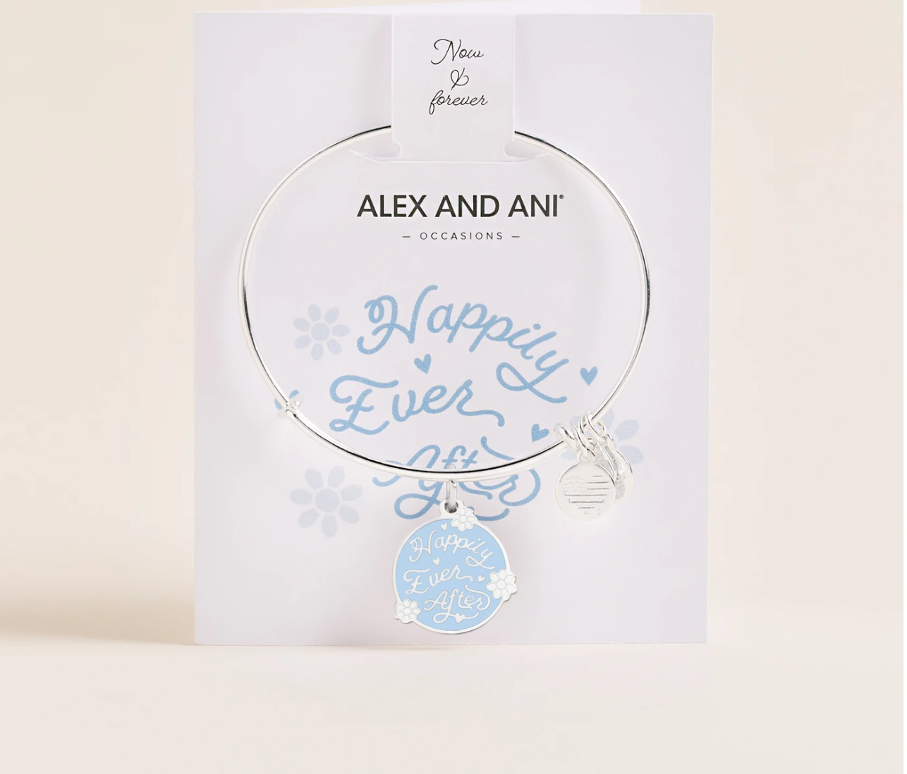 SS Celebrate Happily Ever After