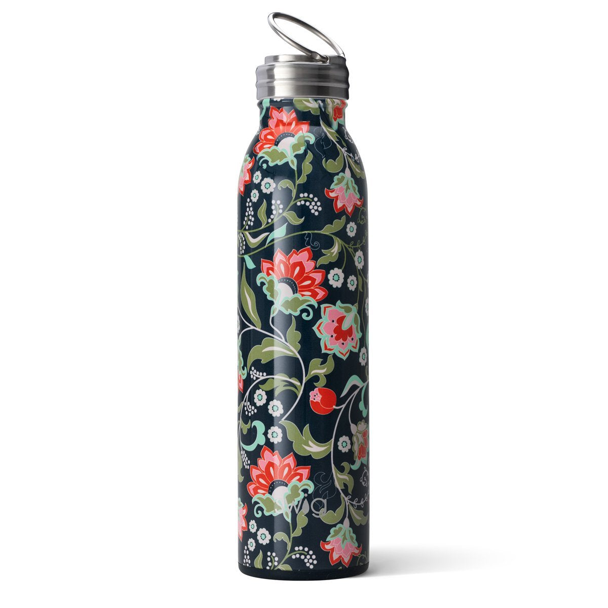 Lotus Blossom 20 oz Bottle