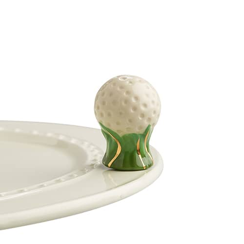 Golf Mini