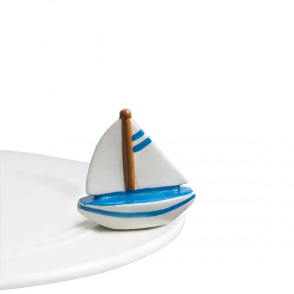 Sail Me Away Mini