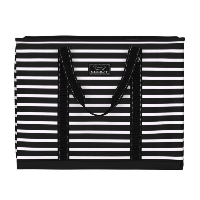 Fleetwood Black 3 Girls Bags