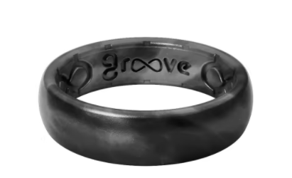 Thin Black Pearl Original Groove