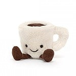 Amusable Espresso Cup