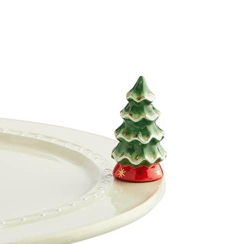 Trim the Tree Mini