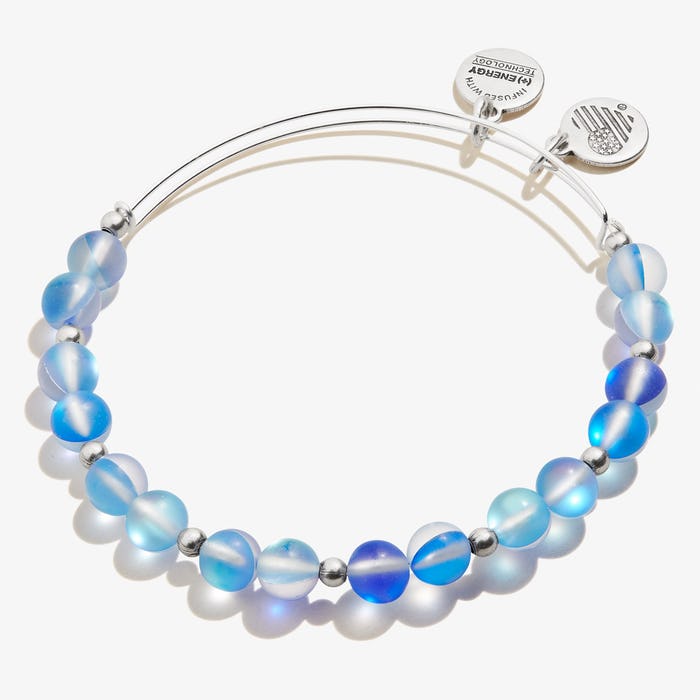 RS Seaglass Nautical Blue