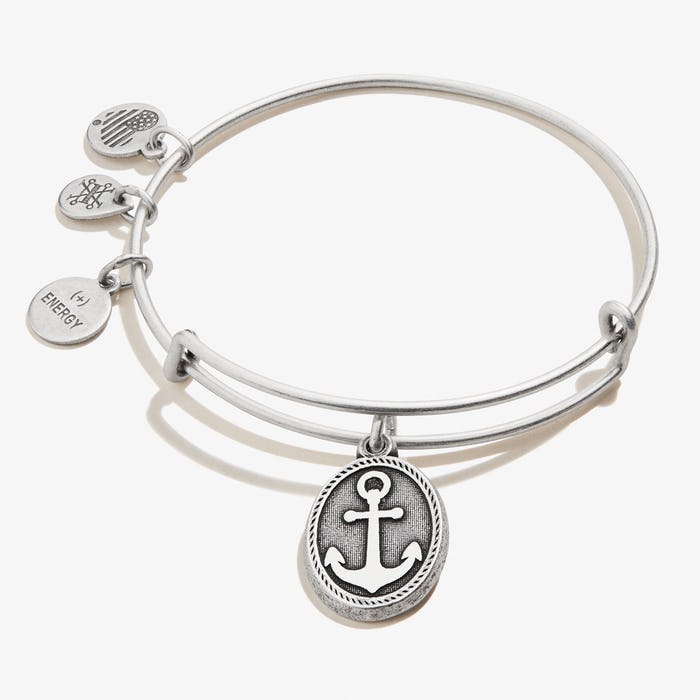 RS Anchor IV EWB