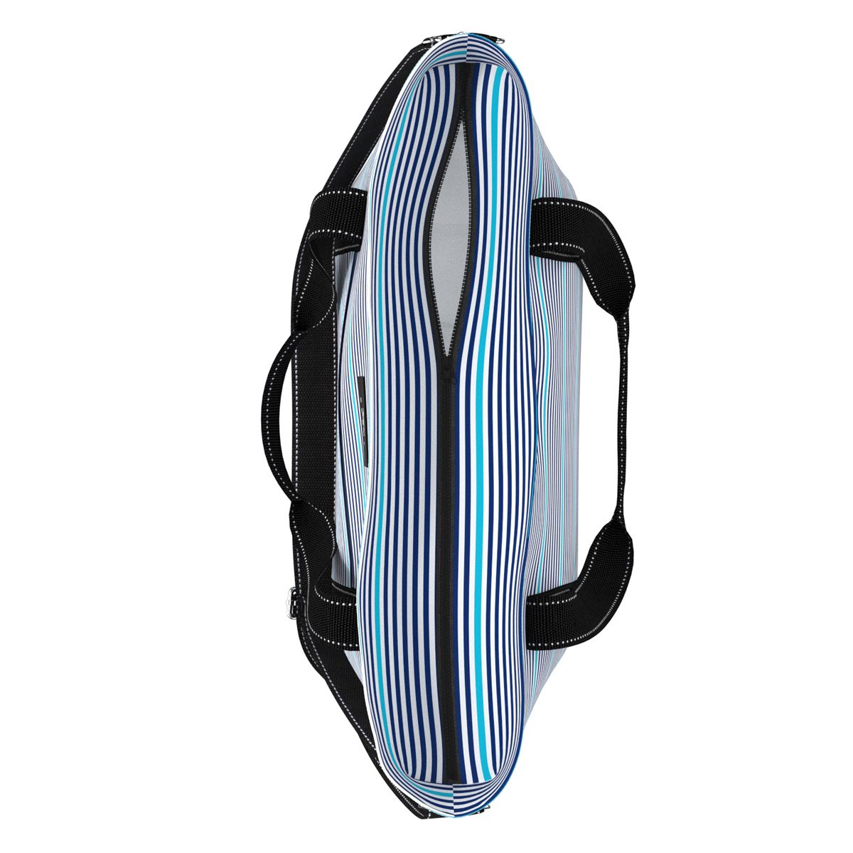 Cools Gold - Sea Island Stripe
