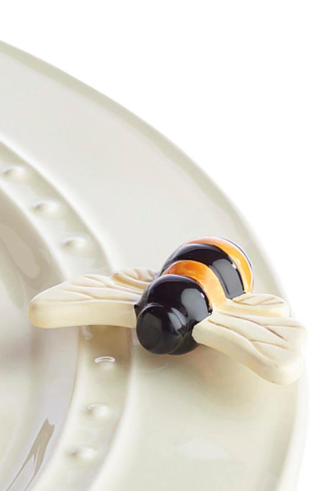 Buzzy Bee Mini