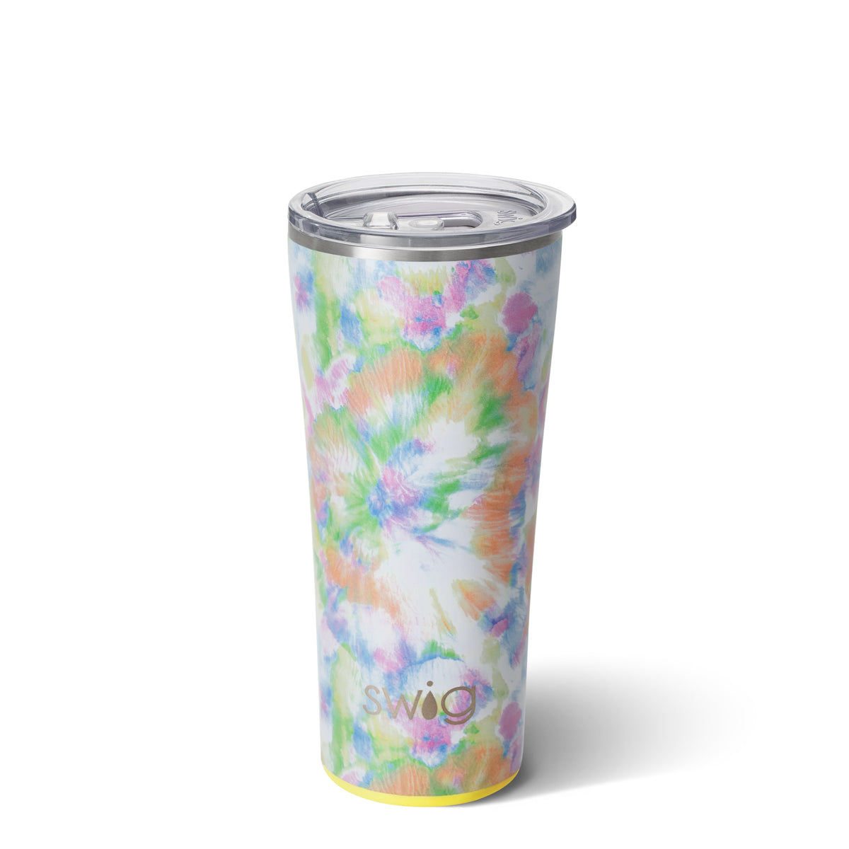 You Glow Girl Tumbler (22oz)