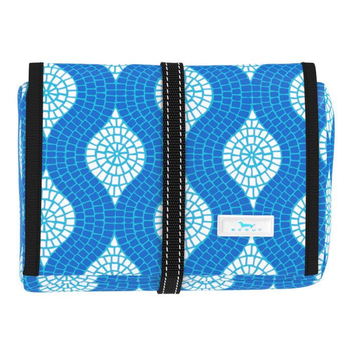 Beauty Burrito Sweet Tile of Mine
