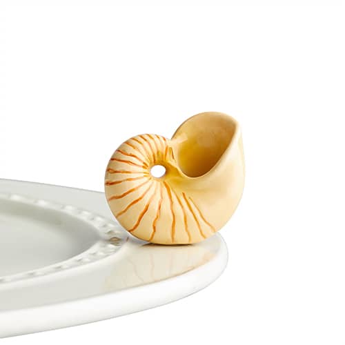 Sea Sells Sea Shells Mini