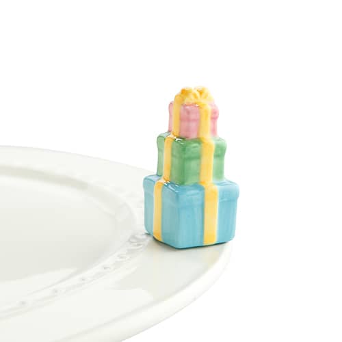 They're All For You Mini - Stacked Presents