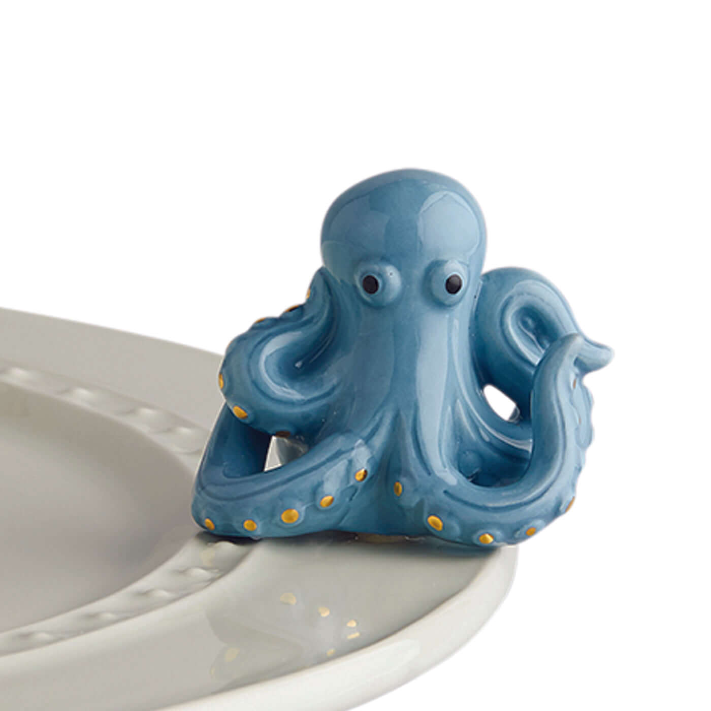Under the Sea Mini