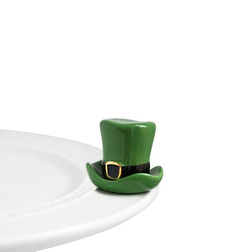 Spot Of Irish Mini