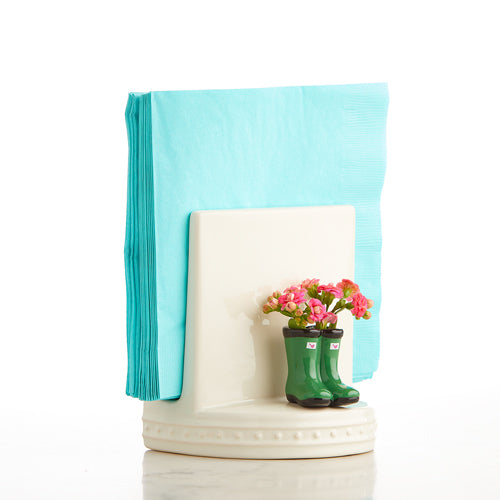 Rainboots Mini - Galoshes