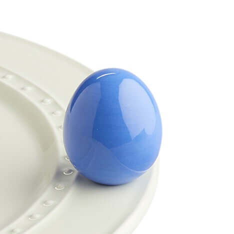 Egg-Citement Mini