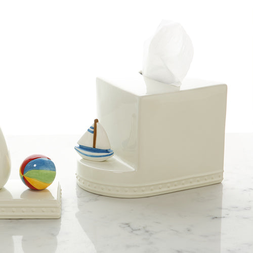 Sail Me Away Mini