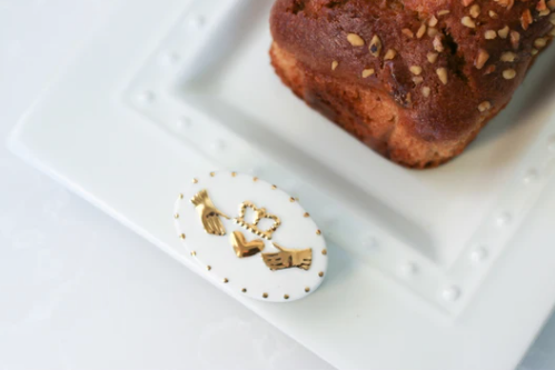 Friendship, Loyalty, Love Mini