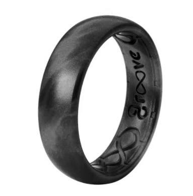 Thin Black Pearl Original Groove