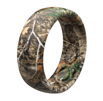 Original Realtree Edge Groove