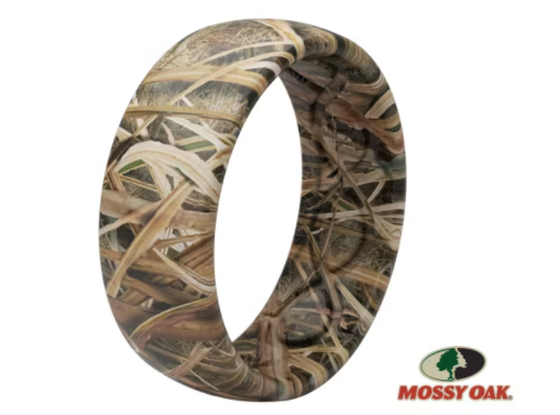 Original Blades Camo Groove