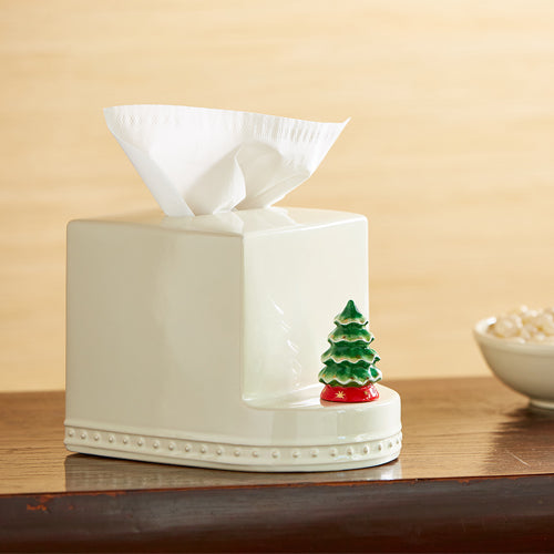 Trim the Tree Mini