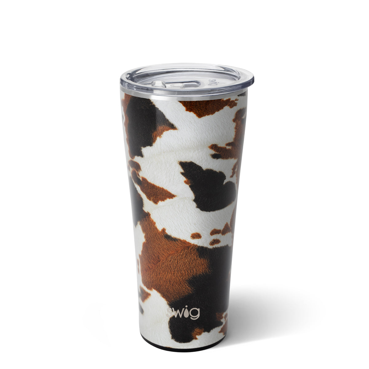 Hayride Tumbler (32oz)