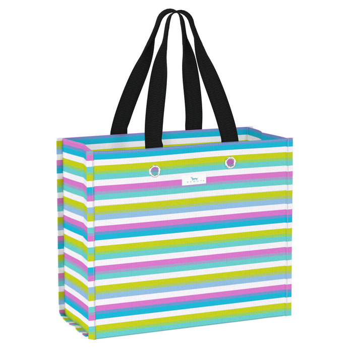 SWEET TARTS LARGE PACKAGE