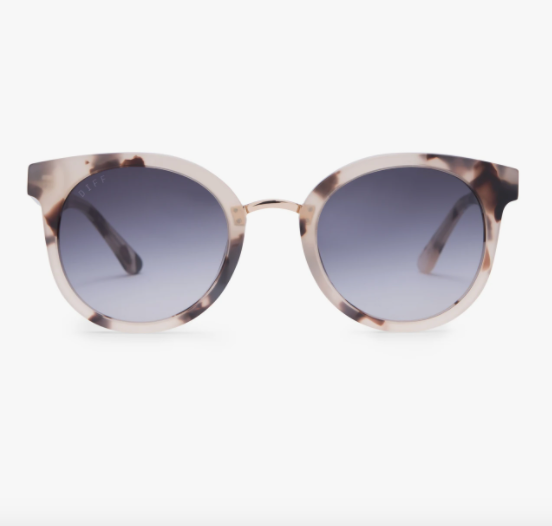 Chelsea Houska Astro II Cream