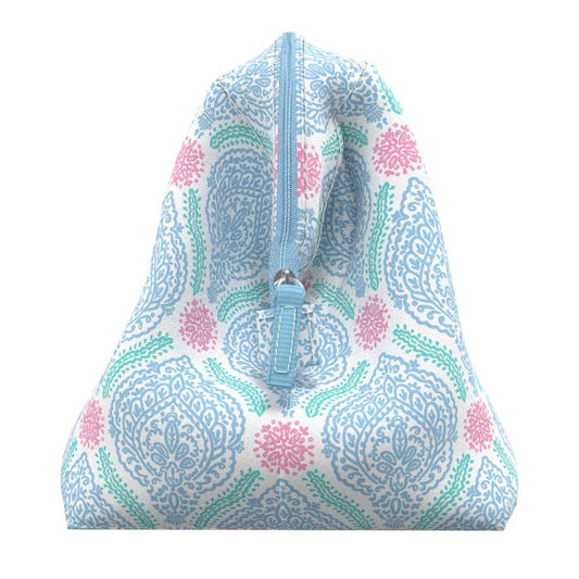 Little Big Mouth - She's a Gem